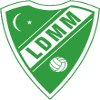 LD Maputo LD Maputo