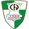 Clube Ferroviário de Nacala Clube Ferroviário de Nacala