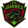 Juarez FC Nữ Juarez FC Nữ