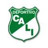 Deportivo Cali Nữ Deportivo Cali Nữ