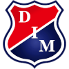 Independiente Medellin Nữ Independiente Medellin Nữ