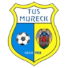 TUS Mureck TUS Mureck