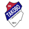 FK Takovo FK Takovo