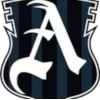 Atlantida SC Atlantida SC
