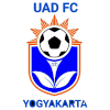 UAD FC UAD FC