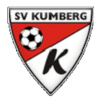 SV Kumberg SV Kumberg