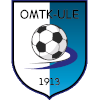 OMTK-ULE 1913 OMTK-ULE 1913