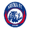 Arema FC U20 Arema FC U20