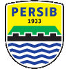 Persib Bandung U20 Persib Bandung U20