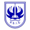 PSIS Semarang U20 PSIS Semarang U20