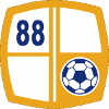 PS Barito Putera U20 PS Barito Putera U20