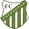 TJ Druzstevnik Cecejovce TJ Druzstevnik Cecejovce
