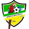 Deportivo Santa Cruz A.V Deportivo Santa Cruz A.V