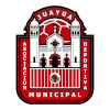 AD Juayua AD Juayua