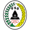 PSS Sleman U20 PSS Sleman U20