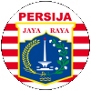 Persija Jakarta U20 Persija Jakarta U20