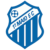 1 de Maio FC 1 de Maio FC
