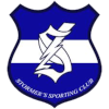Stormers Sporting Club Stormers Sporting Club