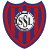 Stormers San Lorenzo Stormers San Lorenzo
