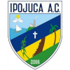 Ipojuca AC Ipojuca AC