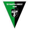 TJ Nafta Gbely TJ Nafta Gbely