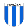 TJ Povazan Pruske TJ Povazan Pruske