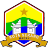 Serang Jaya Serang Jaya