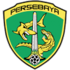 Persebaya Surabaya U20 Persebaya Surabaya U20