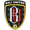 Bali United U20 Bali United U20