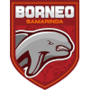 Pusamania Borneo U20 Pusamania Borneo U20