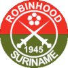 SV Robinhood SV Robinhood