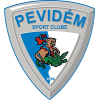Pevidem SC Pevidem SC