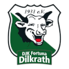 DJK Dilkrath DJK Dilkrath