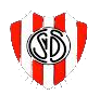 CD Sauzal CD Sauzal