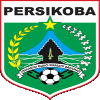 Persikabo Batu Persikabo Batu