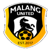 Malang United Malang United