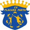 CS Flacara Parta CS Flacara Parta
