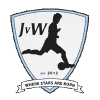 JVW FC Nữ JVW FC Nữ