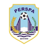 Perspa Pacitan Perspa Pacitan