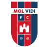 MOL Fehervar FC II MOL Fehervar FC II
