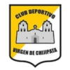 Virgen de Chijipata Virgen de Chijipata