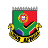 Luso Africa Nữ Luso Africa Nữ
