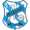 Mladost Lucani U19 Mladost Lucani U19