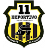 Once Deportivo de Ahuachapán U20 Once Deportivo de Ahuachapán U20