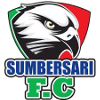 Sumbersari FC Sumbersari FC