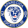 Aparecida GO Aparecida GO