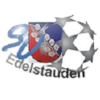 SV Edelstauden SV Edelstauden
