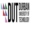 DUT Midlands (W) DUT Midlands (W)