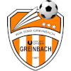 TUS Greinbach TUS Greinbach
