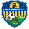 Nova Mutum EC Nova Mutum EC